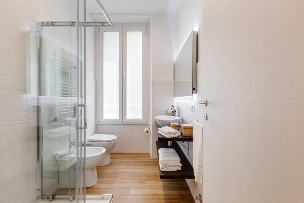 Apartment Migliori Collection Rom