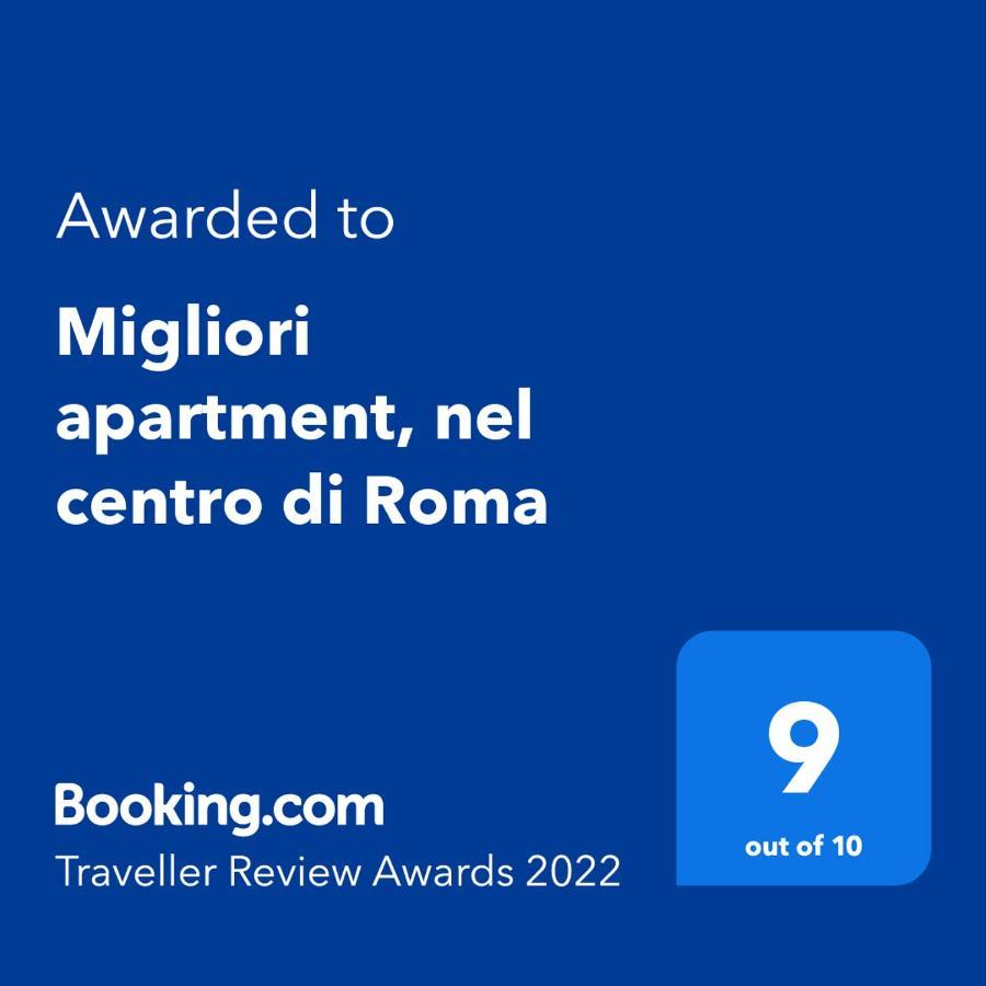 Migliori Collection * Rom